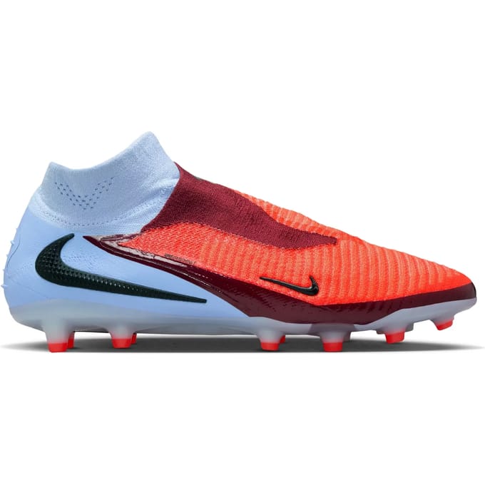 Voetbalschoenen Nike Phantom 6 Elite Pro AG