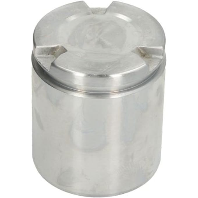 Zuiger, remklauw AUTOFREN SEINSA D025603, achter
