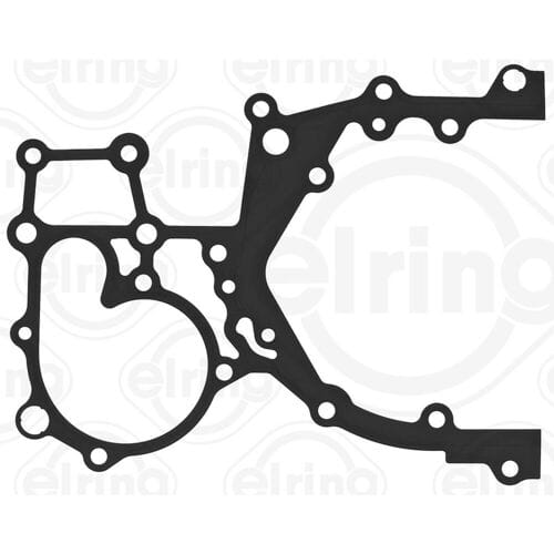 Pakkingset, distributiecarter ELRING 083.930