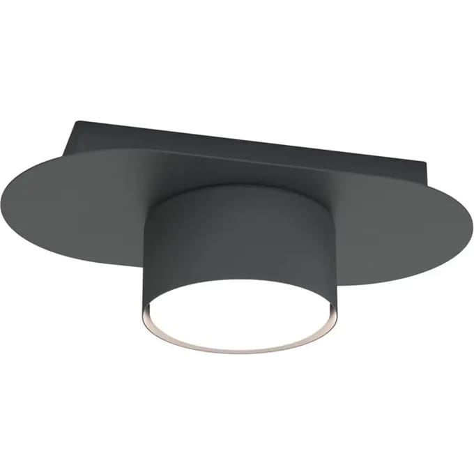 Plafondlamp Emibig Lighting Diaz 1