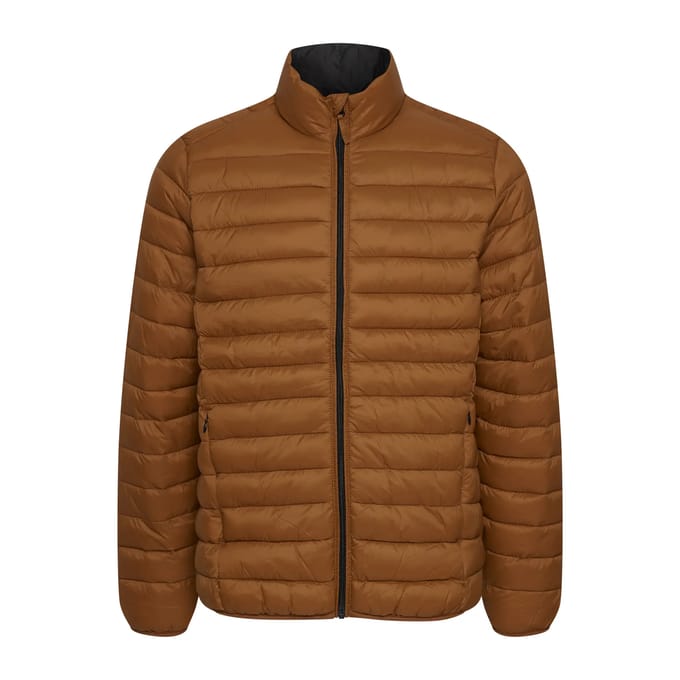 Blend BHRomsey jacket Heren Jas - Maat 3XL