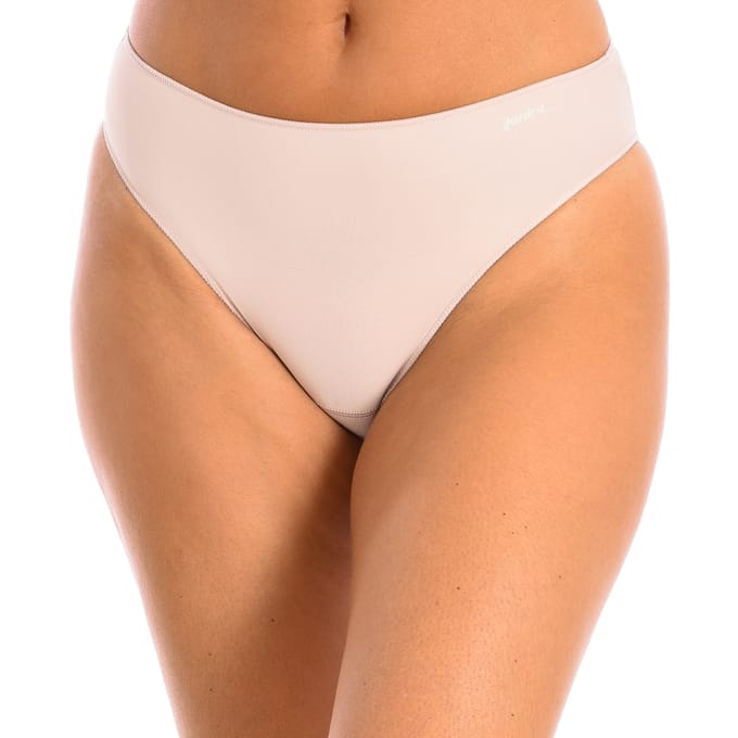 Perfecte dagpanty 1032264
