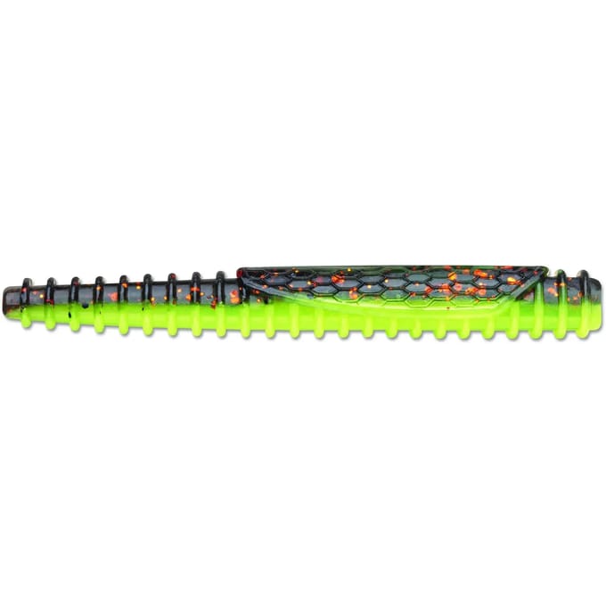 Lok Rapala Crushcity Ned'S BLT (x10)