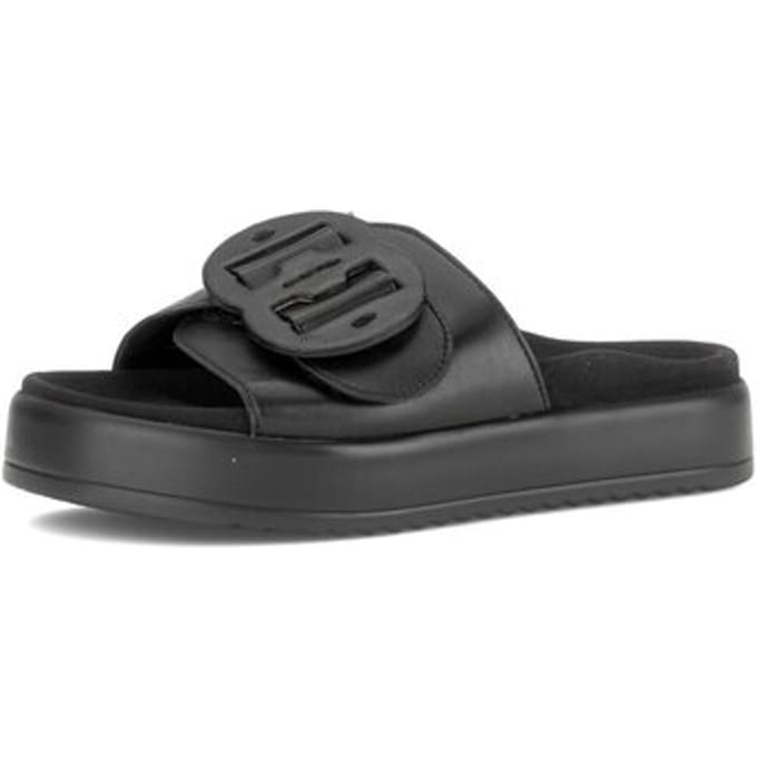 Slippers Gabor -