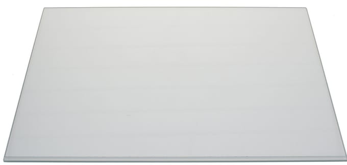 BEKO - GLASPLAAT SSE26006 - 4299893600