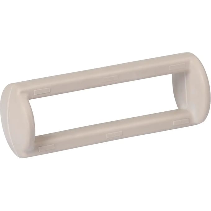 Gekooide magneet Kerbl Fortissimo (x1)