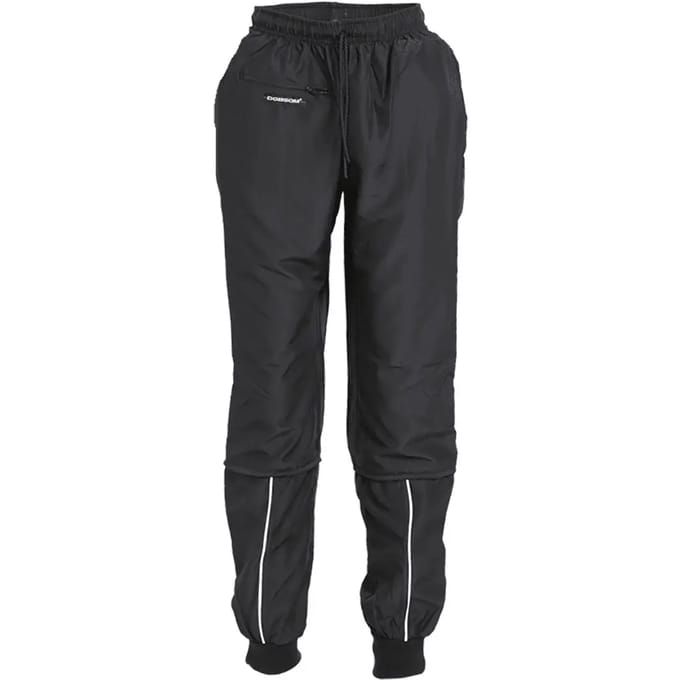 Trainingsbroek voor dames Dobsom R-90