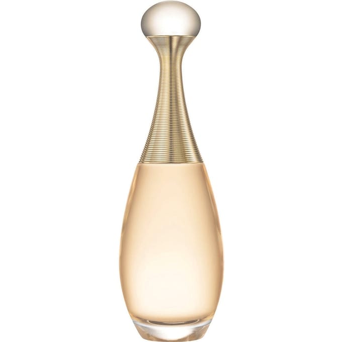 Dior J'adore EDT 100 ml