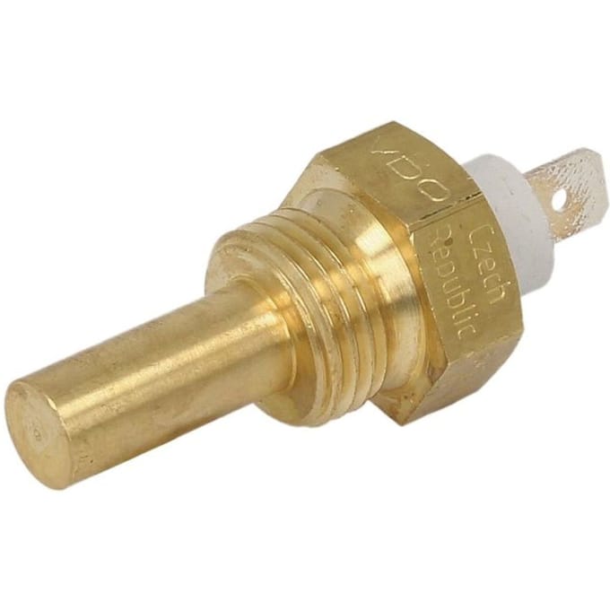 Temperatuursensor VDO 323-801-001-040N