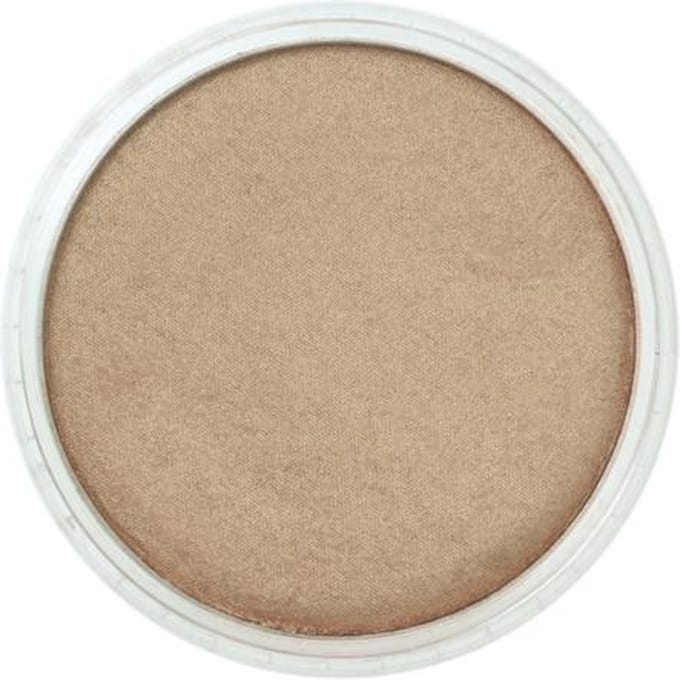 PanPastel - Metallic Bronze