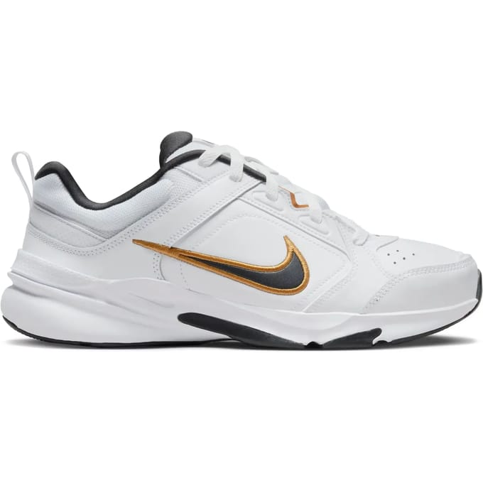 Trainingsschoenen Nike Defy All Day