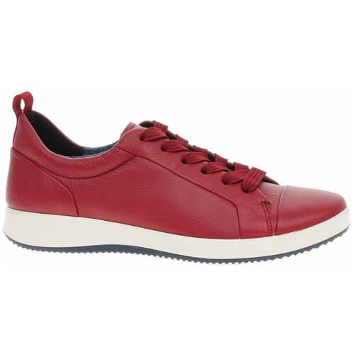 Lage Sneakers Ara 122390319