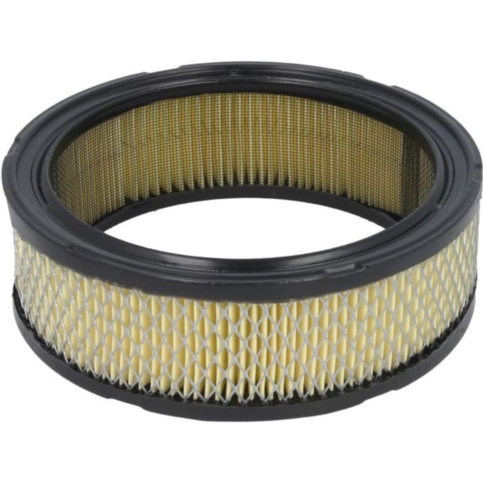 Luchtfilter SF SL1676