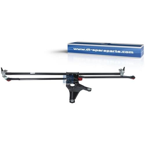 Wisserarm DT SPARE PARTS 5.63200SP