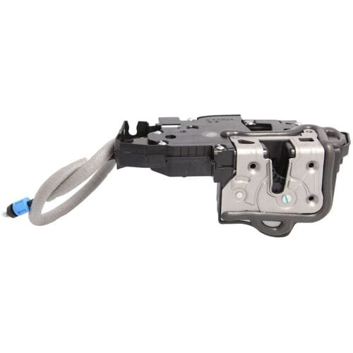 Deurslot BLIC 6010-02-2383422P