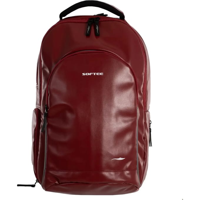 Tas Softee Atlas Veelkleurig