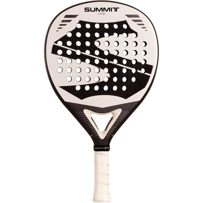 Paddle racket Softee Pádel Summit Perla
