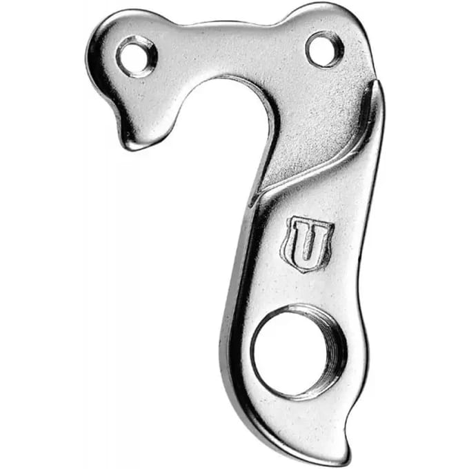 Derailleurhanger Marwi GH-173 Ghost/Hercules/Winora