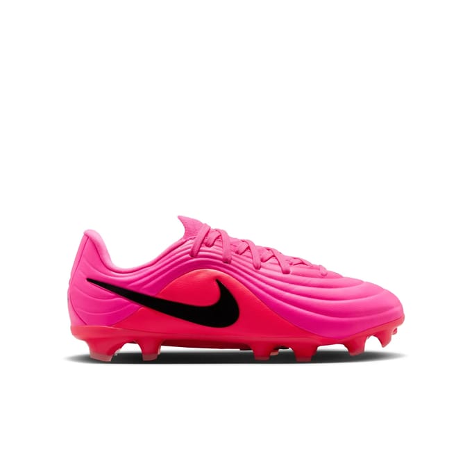Kindervoetbalschoenen Nike Tiempo Maestro Academy FG/MG