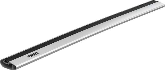 Dakdrager, basisdrager THULE THU 721300