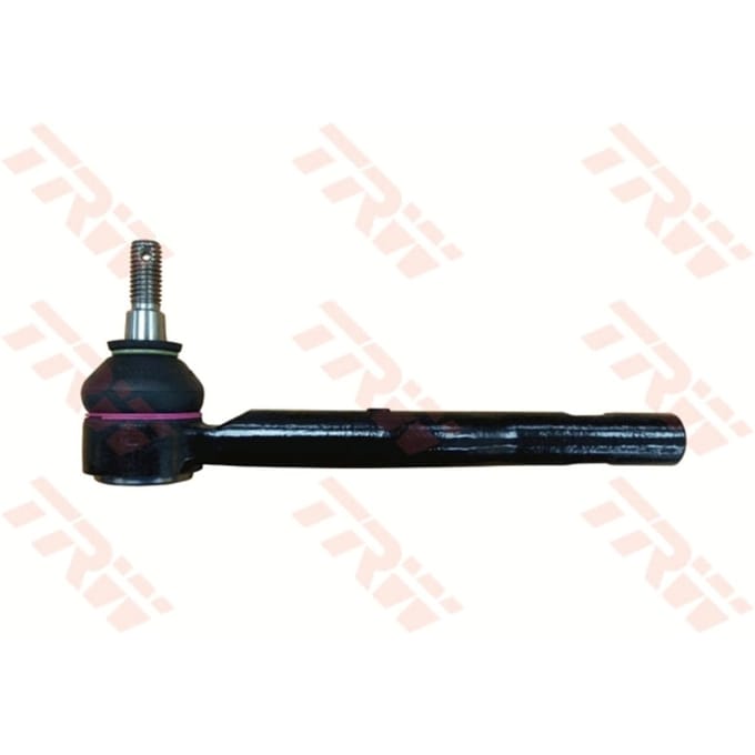 Spoorstangeinde TRW JTE7826