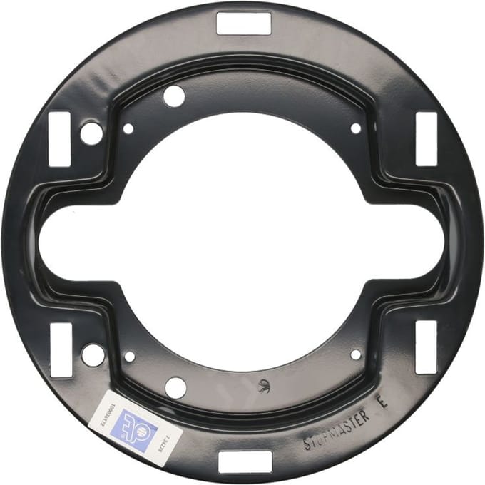 Wielnaafring DT Spare Parts 7.34278
