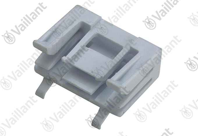 VAILLANT Houder VC 194 XE-C o.a. Vaillant-nr. , 0020107731
