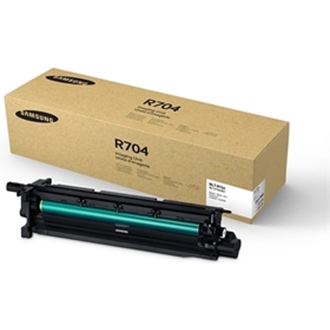 HP SS825A / Samsung MLT-R704 drum (origineel)