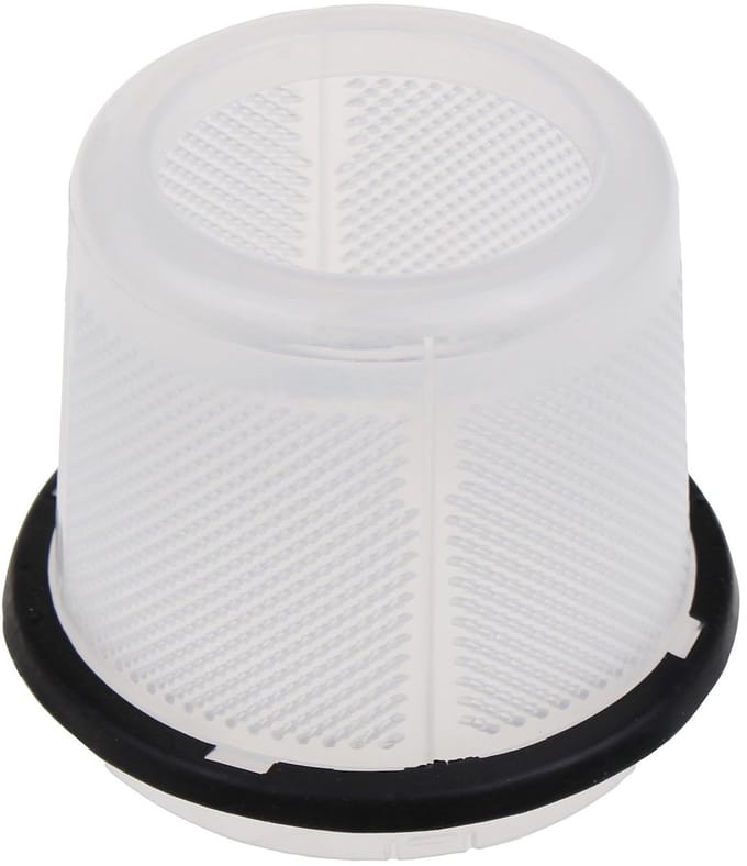 BLACK&DECKER - PRE-FILTER - 90598100