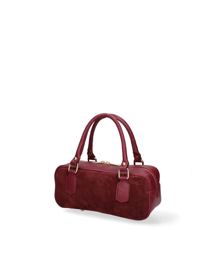 Gave Lux Handbag Women