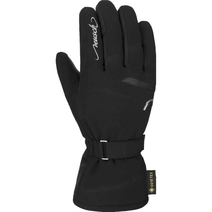 Skihandschoenen Reusch Gala Gore-Tex