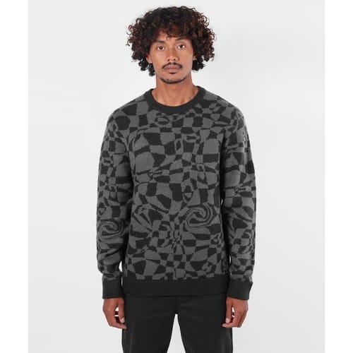 Trui Oxbow Trui TWIST