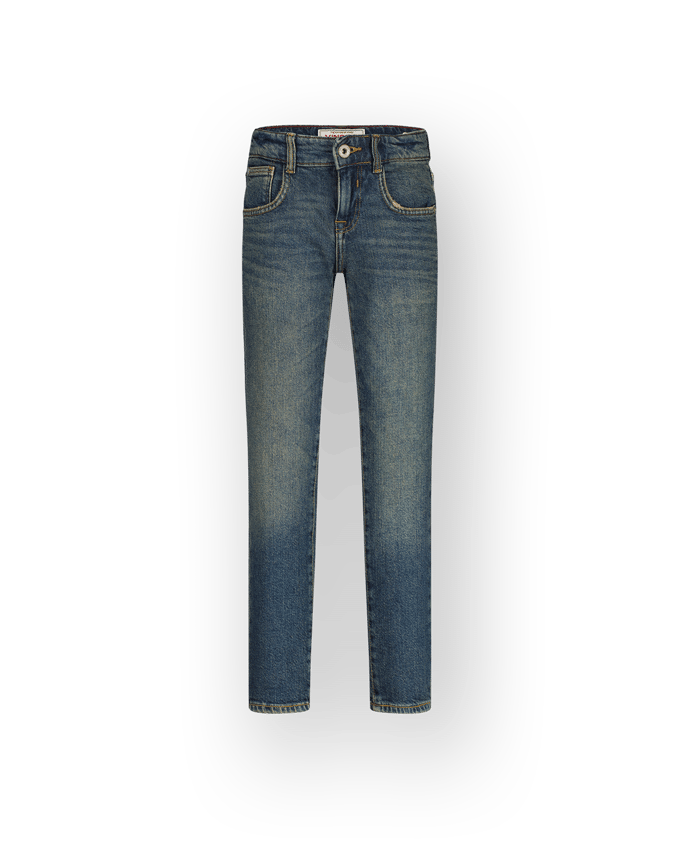 Regular Jeans Brent