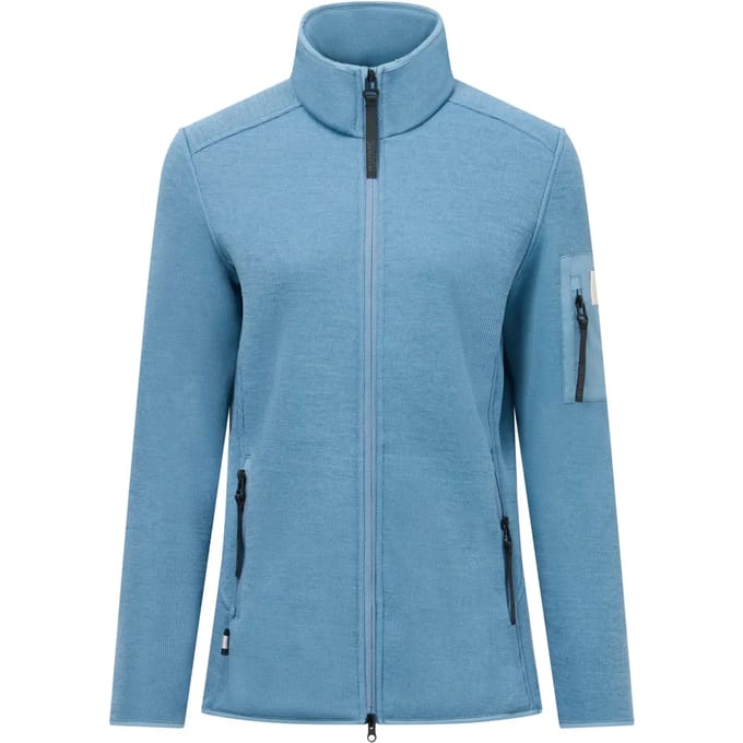 Damesfleece Regatta Karmila