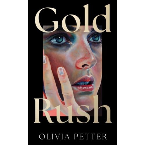 Gold Rush - Petter, Olivia
