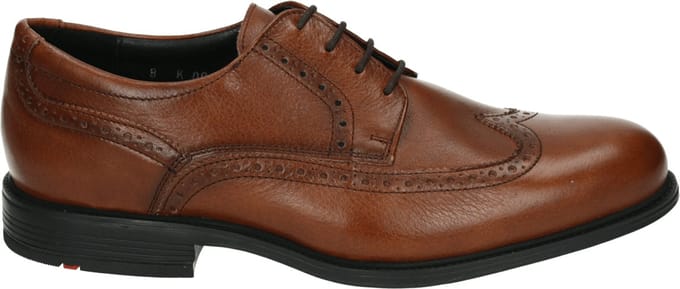 Lloyd Veterschoenen