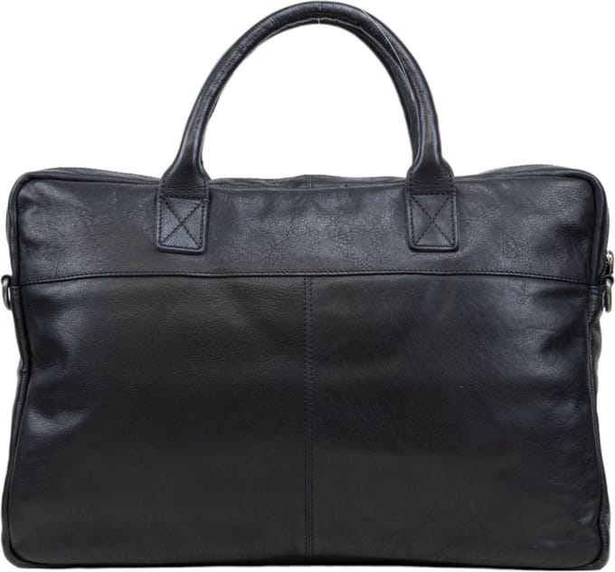 DSTRCT 122440 Cognac