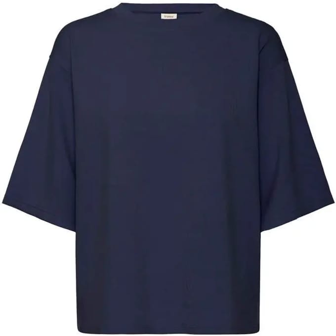 fransa - FRAURORA PU 1 - Dames - Sweaters