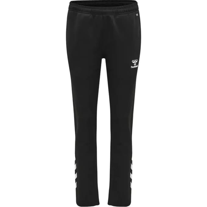 Dames joggingsbroek Hummel Core XK