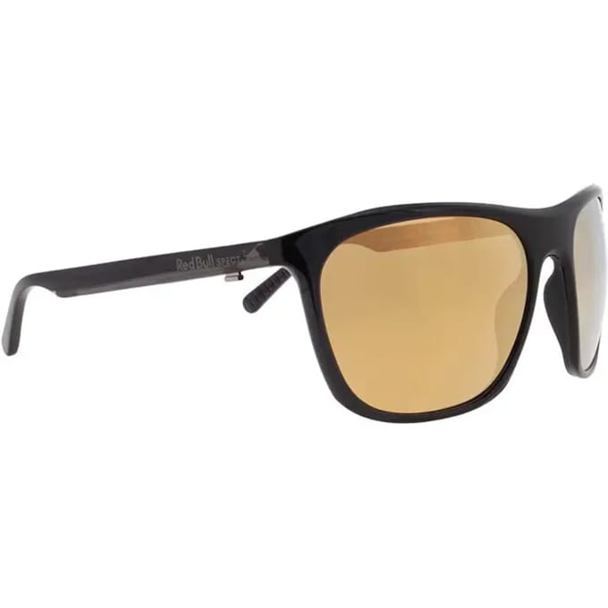 Zonnebril Redbull Spect Eyewear Rocket x'tal