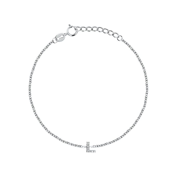 FAVS Armband 89225232