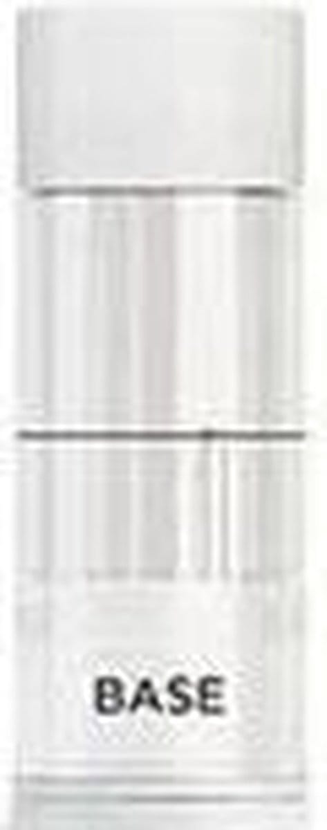 L'Oréal Serie Expert Powermix Boost Doseerder 150ML