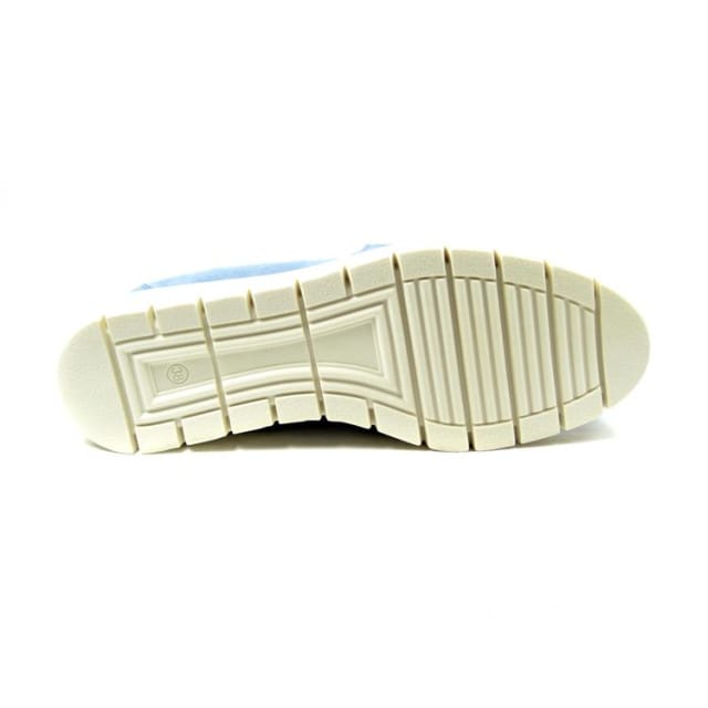 DL Sport 5688