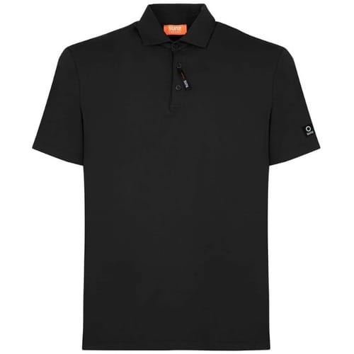 T-shirt Suns PLS51004U