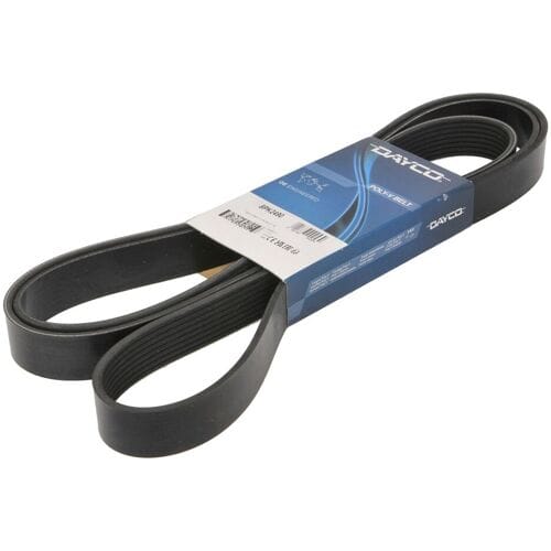 V-riem DAYCO 8PK2490