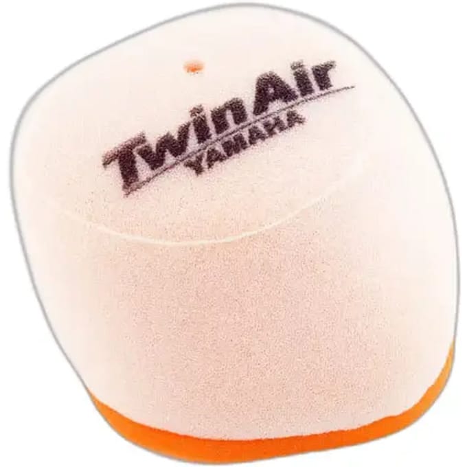 Twin Air 152205