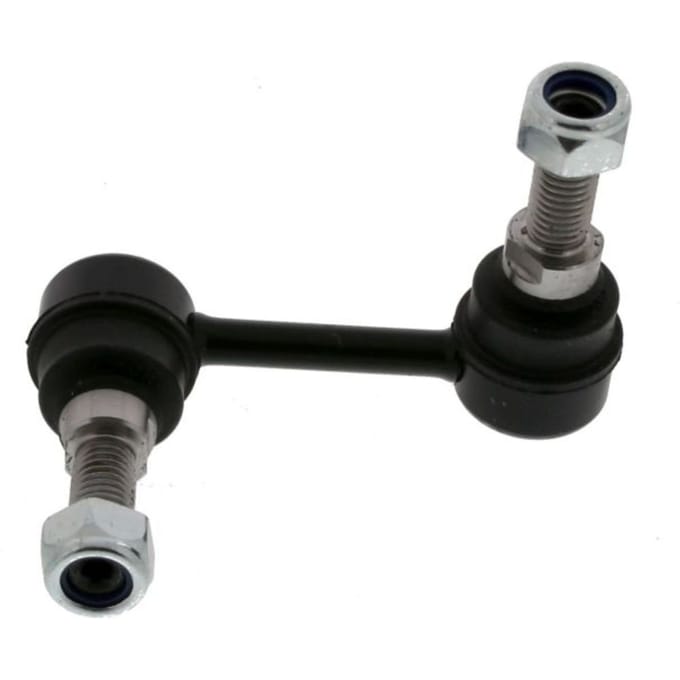 Stabilisatorstang MOOG FI-LS-10937