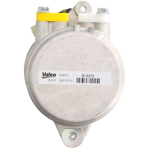 Airco-compressor VALEO 813373