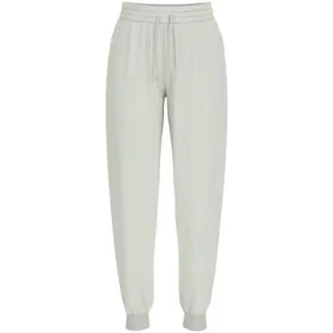 Dames joggingsbroek Guess Silvys