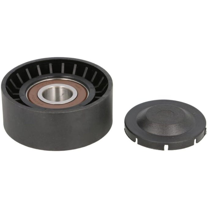 Riemspanner, Poly V-riem BTA E2M0062BTA